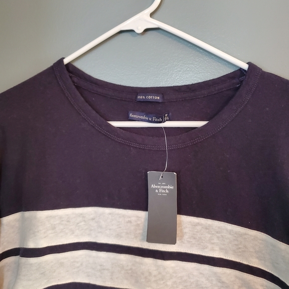 Abercrombie Top - Picture 2 of 4